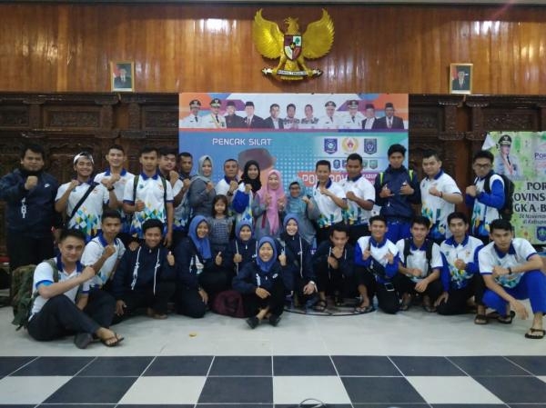 Gambar Gallery